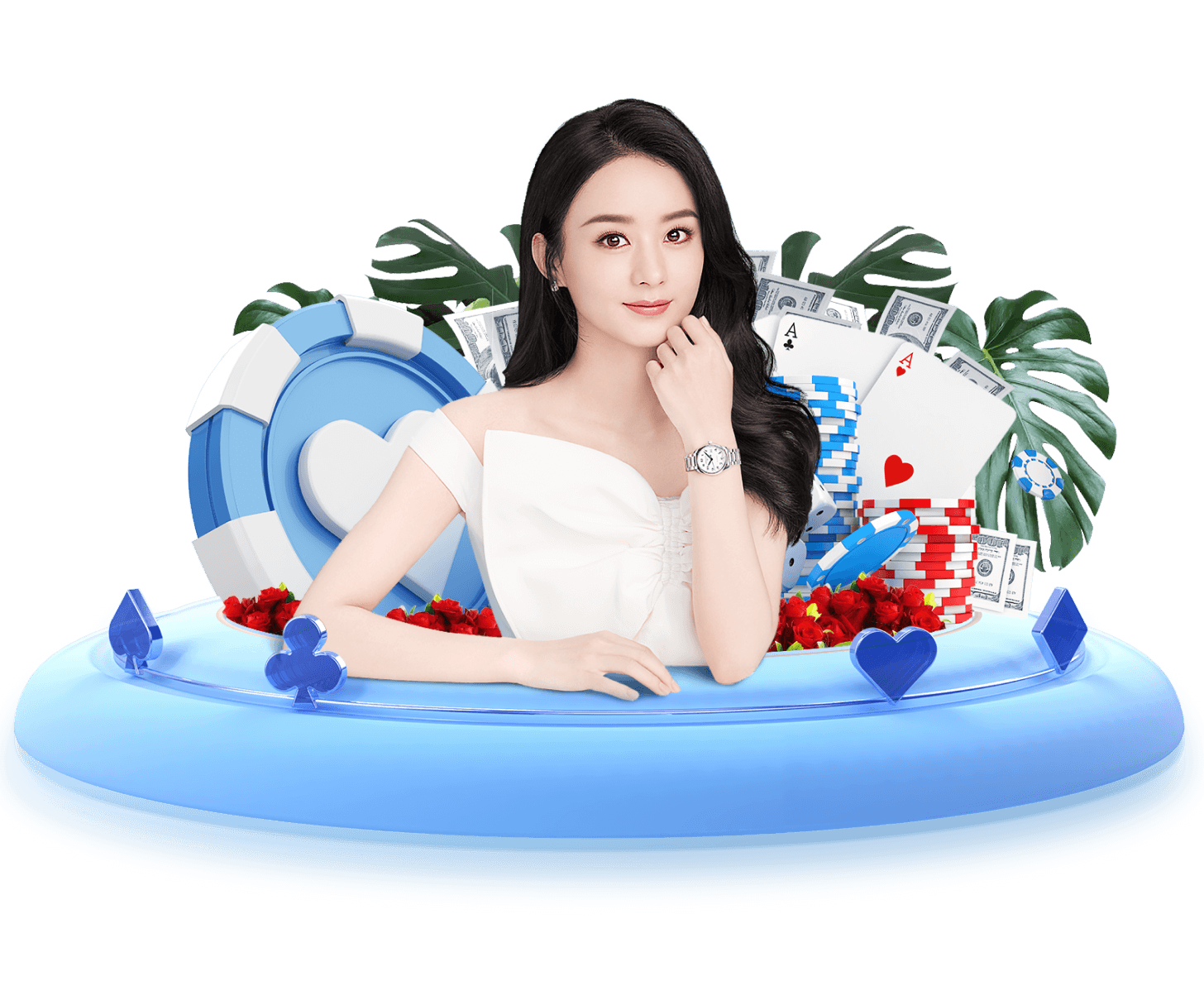 多特蒙德 vs 波尔图